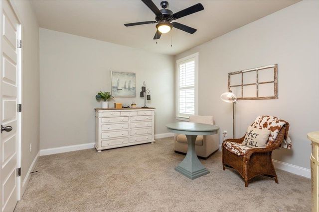 608 CYPRESS RUN CV, Collierville, TN 38017