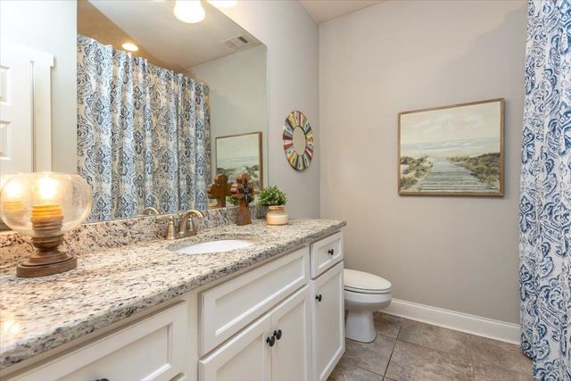 608 CYPRESS RUN CV, Collierville, TN 38017