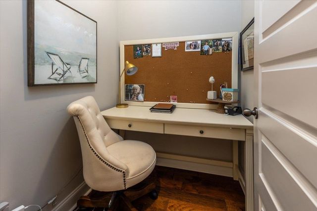 608 CYPRESS RUN CV, Collierville, TN 38017