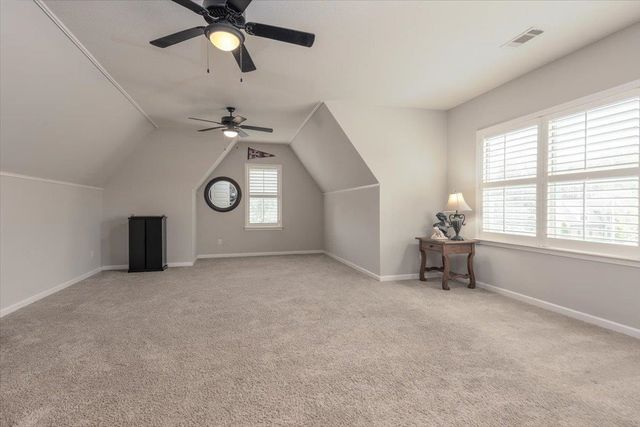 608 CYPRESS RUN CV, Collierville, TN 38017