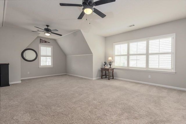 608 CYPRESS RUN CV, Collierville, TN 38017