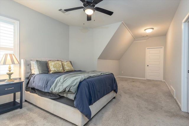 608 CYPRESS RUN CV, Collierville, TN 38017