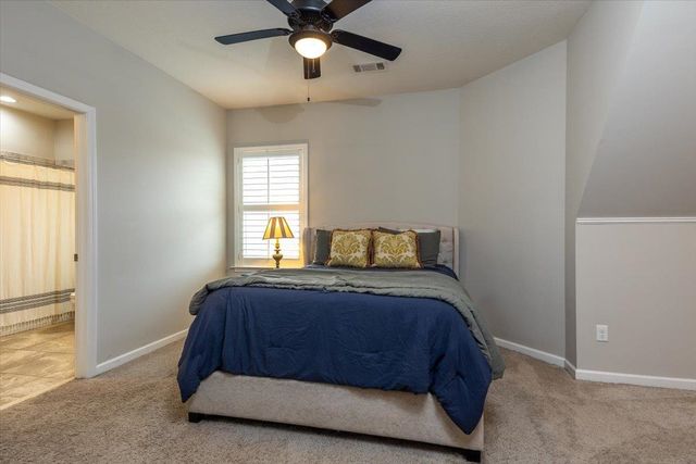 608 CYPRESS RUN CV, Collierville, TN 38017