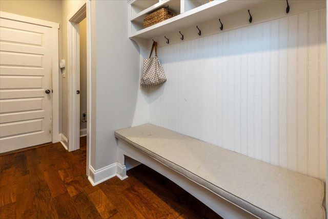 608 CYPRESS RUN CV, Collierville, TN 38017