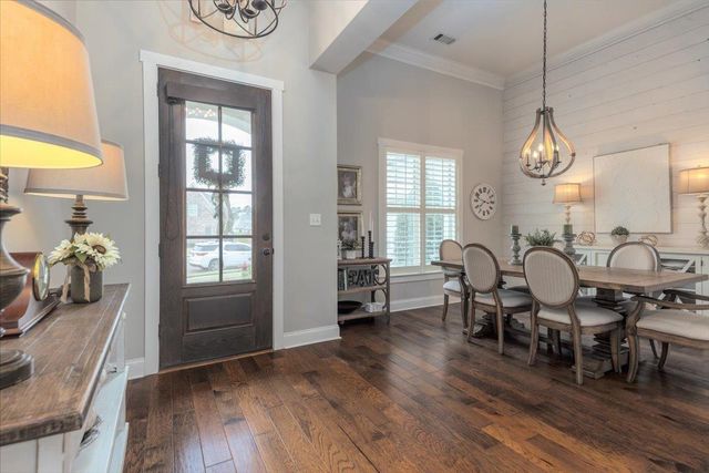 608 CYPRESS RUN CV, Collierville, TN 38017