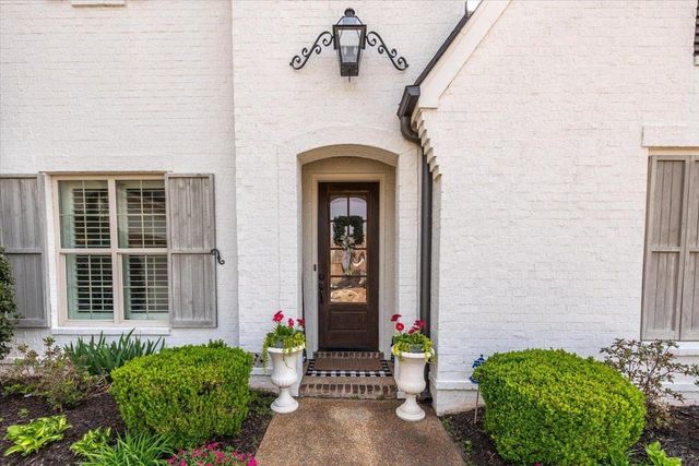 608 CYPRESS RUN CV, Collierville, TN 38017