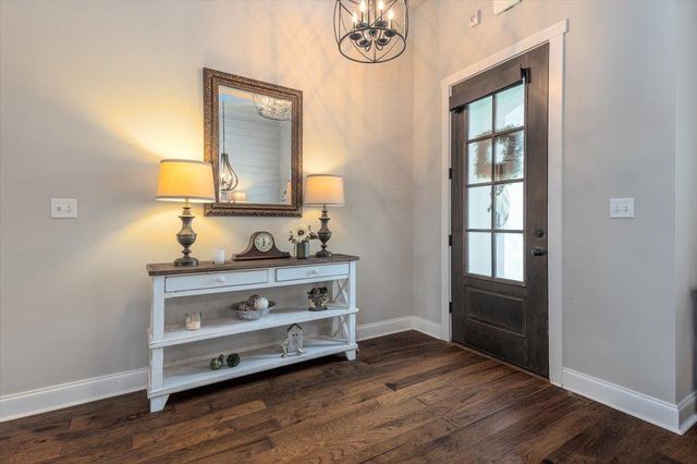 608 CYPRESS RUN CV, Collierville, TN 38017