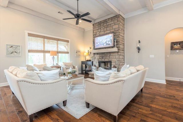 608 CYPRESS RUN CV, Collierville, TN 38017