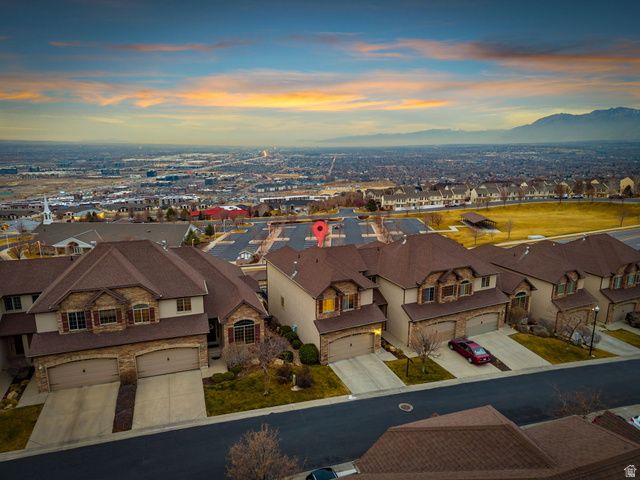 327 E NECHATEL DR, Draper, UT 84020