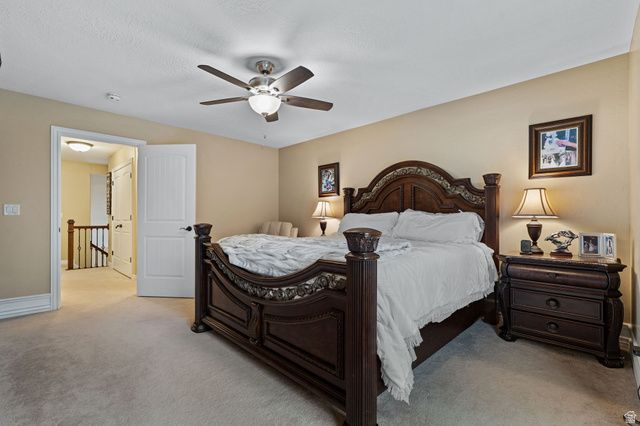 327 E NECHATEL DR, Draper, UT 84020