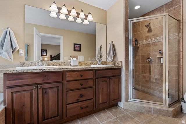 327 E NECHATEL DR, Draper, UT 84020