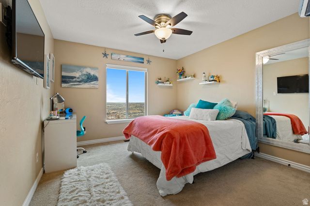 327 E NECHATEL DR, Draper, UT 84020