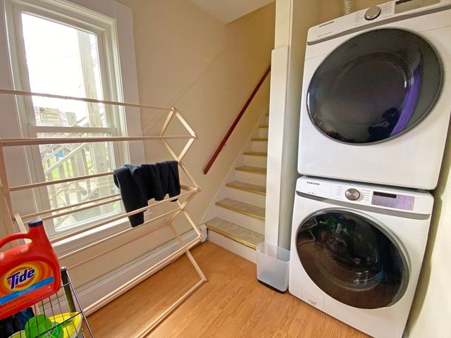 15 Underwood Park 2, Waltham, MA 02453