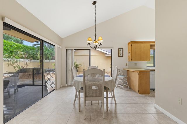 125 Beach Summit Court, Jupiter, FL 33477