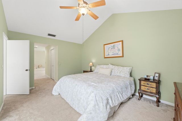 125 Beach Summit Court, Jupiter, FL 33477
