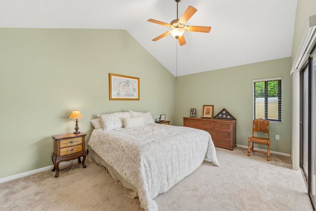 125 Beach Summit Court, Jupiter, FL 33477