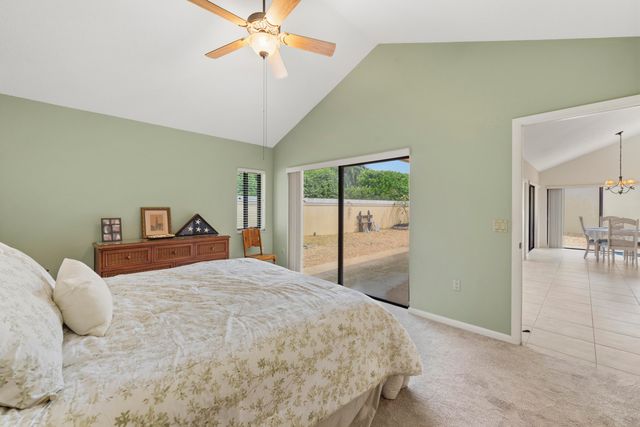 125 Beach Summit Court, Jupiter, FL 33477