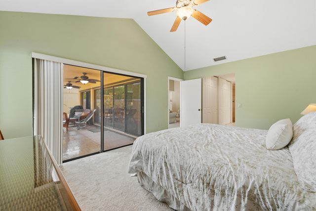 125 Beach Summit Court, Jupiter, FL 33477