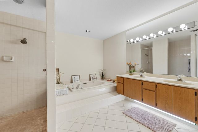 125 Beach Summit Court, Jupiter, FL 33477