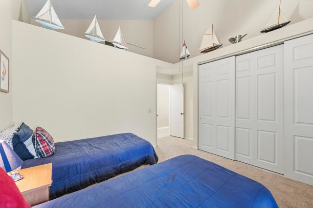125 Beach Summit Court, Jupiter, FL 33477