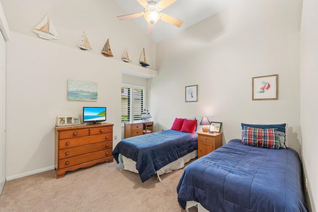 125 Beach Summit Court, Jupiter, FL 33477