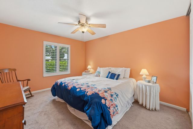 125 Beach Summit Court, Jupiter, FL 33477