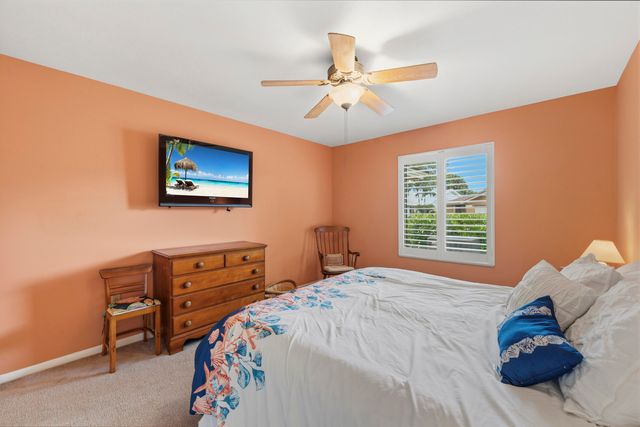 125 Beach Summit Court, Jupiter, FL 33477