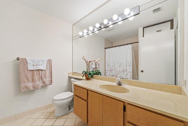 125 Beach Summit Court, Jupiter, FL 33477