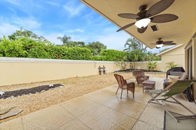 125 Beach Summit Court, Jupiter, FL 33477