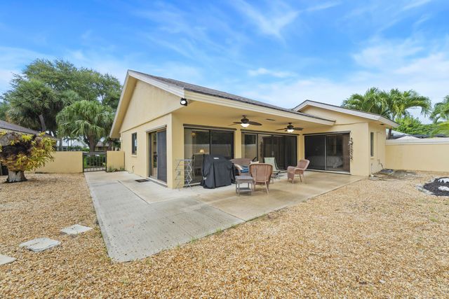 125 Beach Summit Court, Jupiter, FL 33477