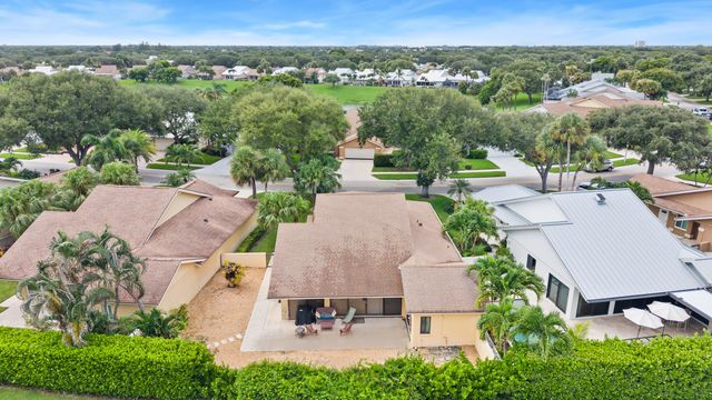 125 Beach Summit Court, Jupiter, FL 33477