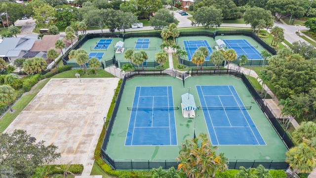 125 Beach Summit Court, Jupiter, FL 33477
