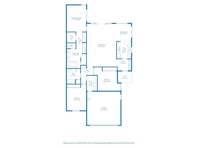 125 Beach Summit Court, Jupiter, FL 33477