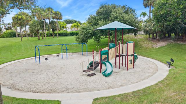 125 Beach Summit Court, Jupiter, FL 33477