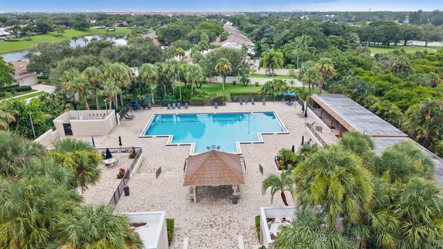 125 Beach Summit Court, Jupiter, FL 33477