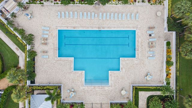 125 Beach Summit Court, Jupiter, FL 33477
