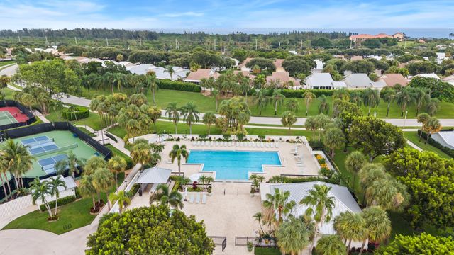 125 Beach Summit Court, Jupiter, FL 33477
