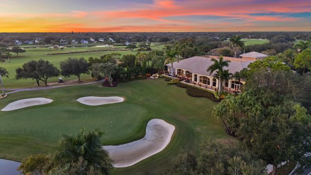 125 Beach Summit Court, Jupiter, FL 33477