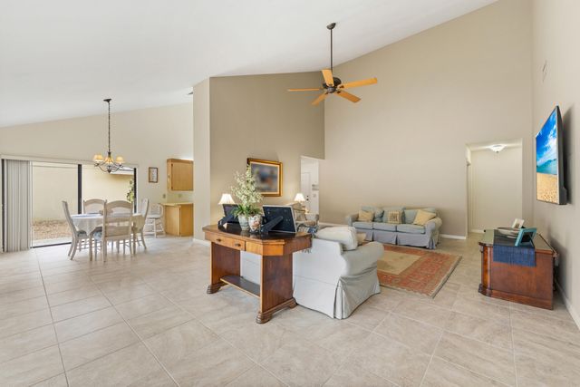 125 Beach Summit Court, Jupiter, FL 33477