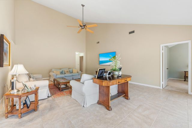 125 Beach Summit Court, Jupiter, FL 33477