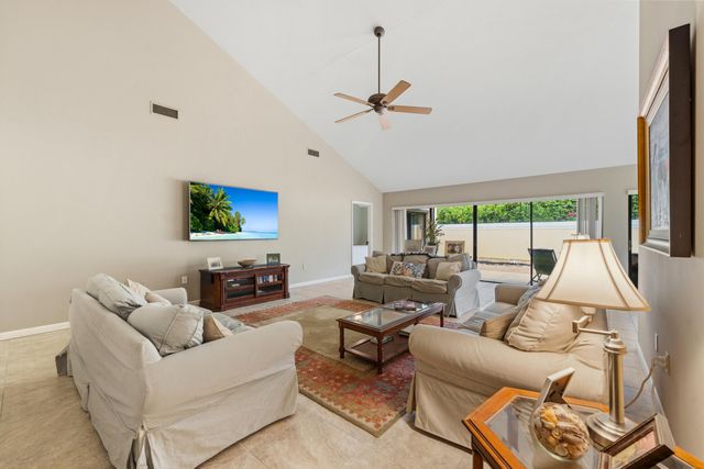 125 Beach Summit Court, Jupiter, FL 33477