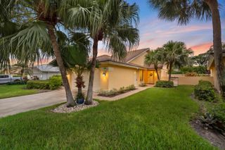 125 Beach Summit Court, Jupiter, FL 33477