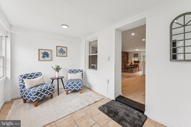 818 SYLVAN ST, Camden, NJ 08104