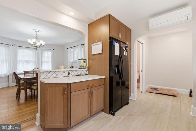 638 TURNER AVE, Drexel Hill, PA 19026