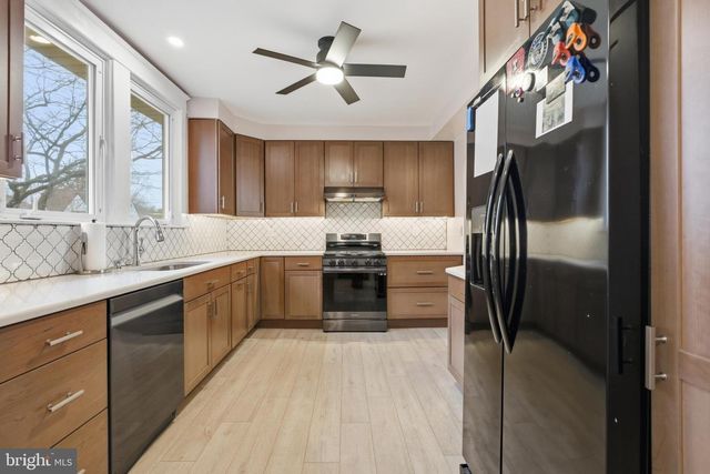 638 TURNER AVE, Drexel Hill, PA 19026