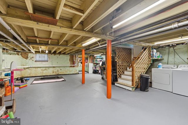 638 TURNER AVE, Drexel Hill, PA 19026