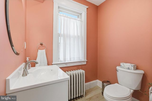 638 TURNER AVE, Drexel Hill, PA 19026