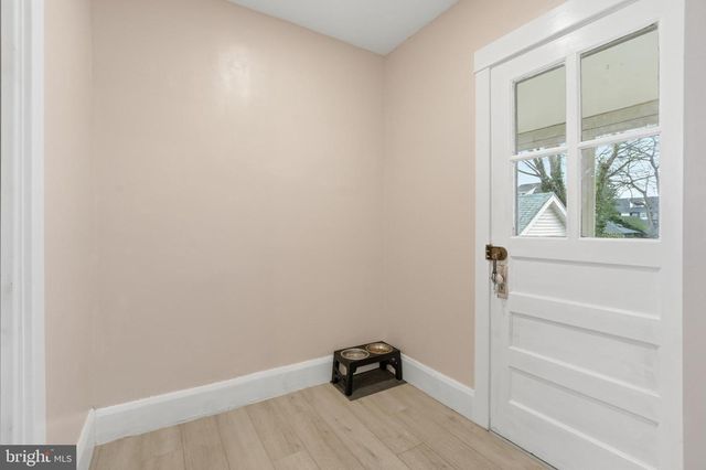 638 TURNER AVE, Drexel Hill, PA 19026