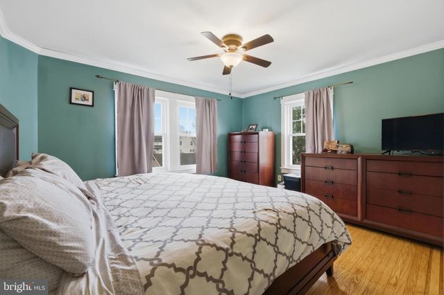 638 TURNER AVE, Drexel Hill, PA 19026