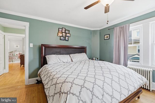 638 TURNER AVE, Drexel Hill, PA 19026